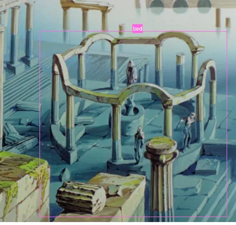 bed.png