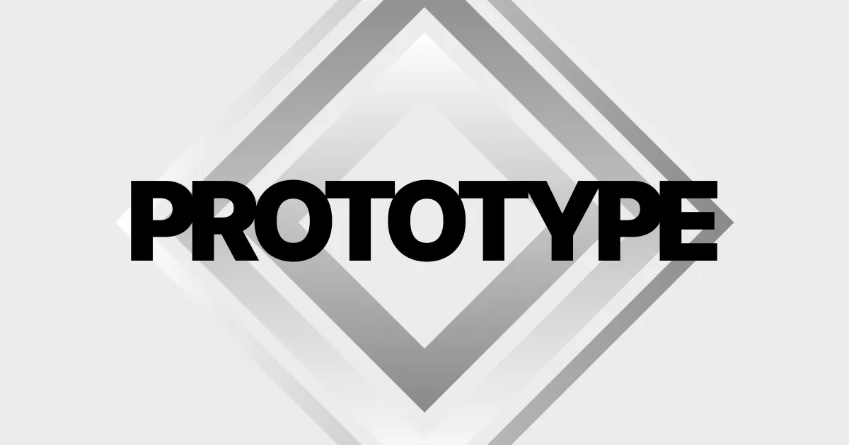 Capstone Seminar | Prototype 3