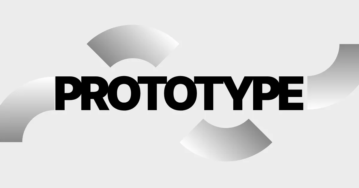 Capstone Seminar | Prototype 5