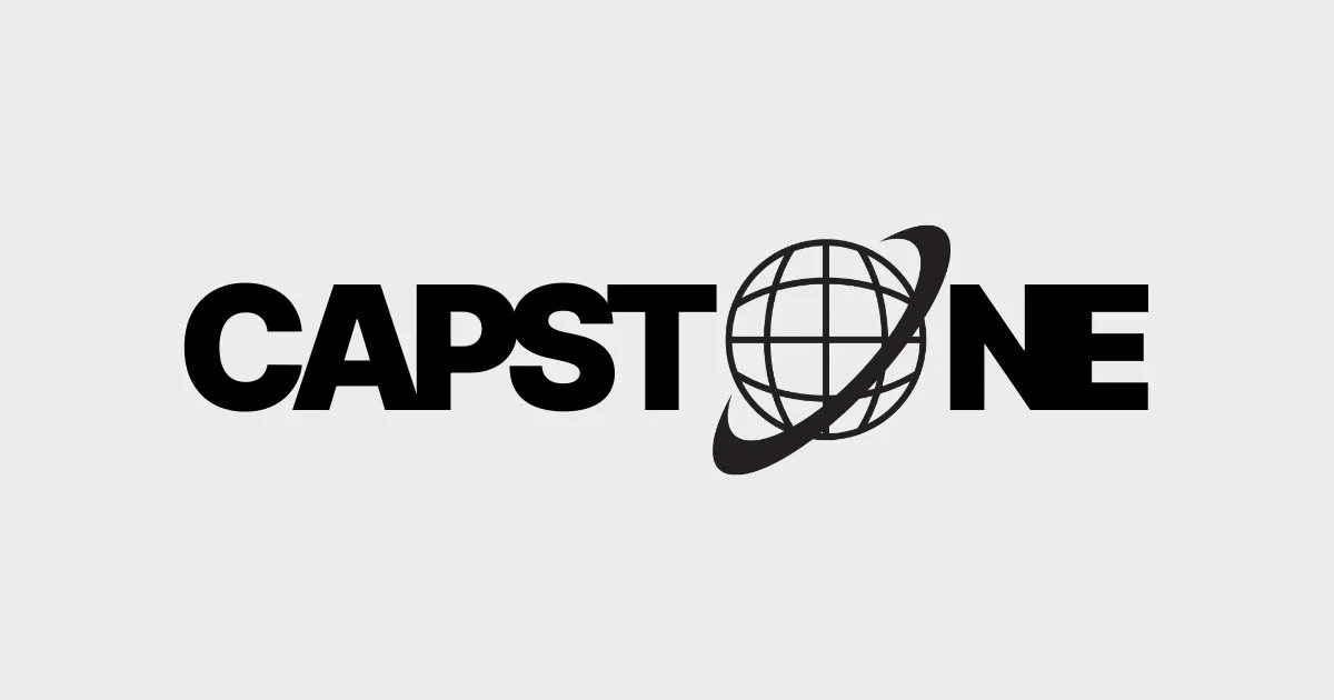 Capstone Seminar | DUMMY