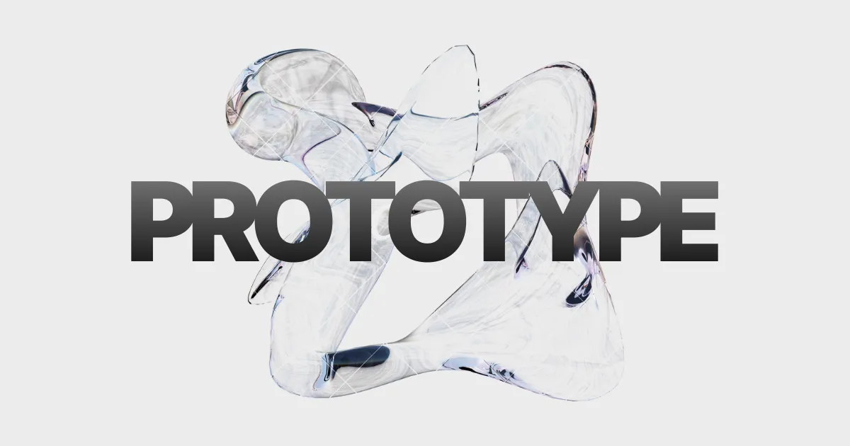 Capstone Project | Prototype 4, 5, 6