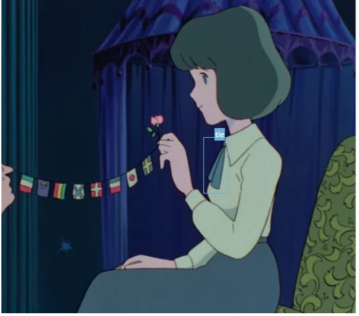 tie.png